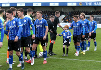 Chester v King's Lynn-19