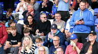 Chester v South Shields-18