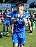 Hereford v Chester-6