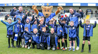 Chester v Curzon Ashton-11