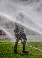 Chester v Scarborough Athletic-7