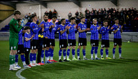 Chester v Warrington-8