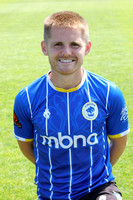 Declan Weeks-1