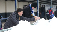 Buxton v Chester-3
