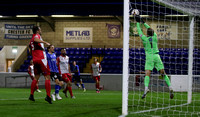 Chester v Stockton Town-12