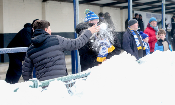 Buxton v Chester-4