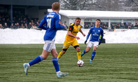 Buxton v Chester-20