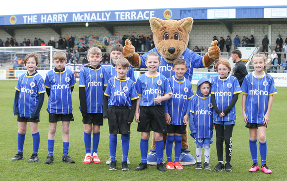 Chester v Curzon Ashton-12