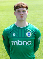 Alex Brown-1