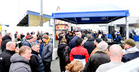 Chester v Curzon Ashton-6
