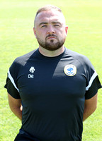 Calum McIntyre-1