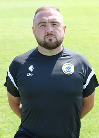 Calum McIntyre-1