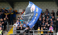 Chester v Scarborough Athletic-10