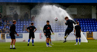 Chester v Scarborough Athletic-6