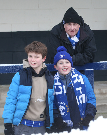 Buxton v Chester-6