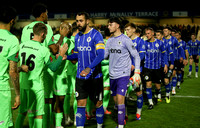 Chester v Oxford City-3