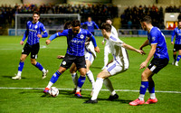 Chester v Buxton-14