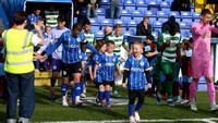 Chester v Farsley Celtic-9