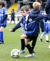 Chester v Curzon Ashton-20