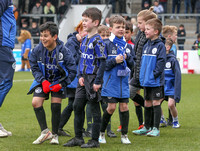 Chester v Curzon Ashton-18