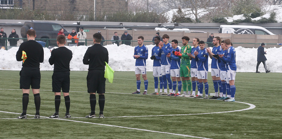 Buxton v Chester-16