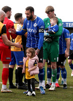 Chester v Leamington-18