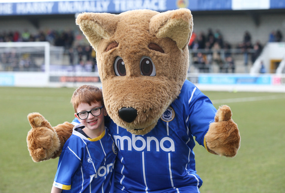 Chester v Leamington-3