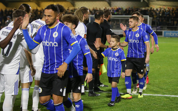 Chester v Buxton-10
