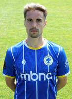 Mitch Hancox-1