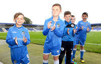 Chester v Forest Green Rovers-5