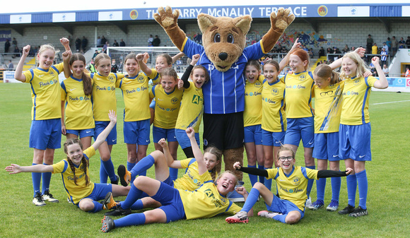 Chester v Hebburn Town-2