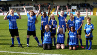 Chester v Farsley Celtic-2