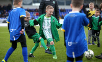 Chester v King's Lynn-12