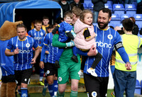 Chester v Leamington-15