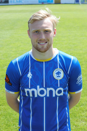Ben Pollock-1