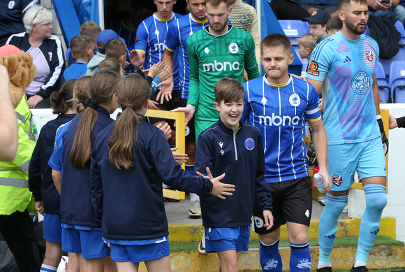 Chester v Scarborough Athletic-15