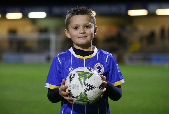 Chester v Buxton-4