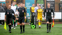 Marine v Chester-6