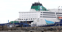 Holyhead-17