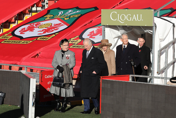 WFC Royal visit-11
