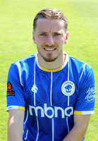George Glendon-1