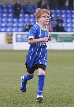 Chester v Leamington-8
