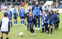 Chester v Curzon Ashton-16