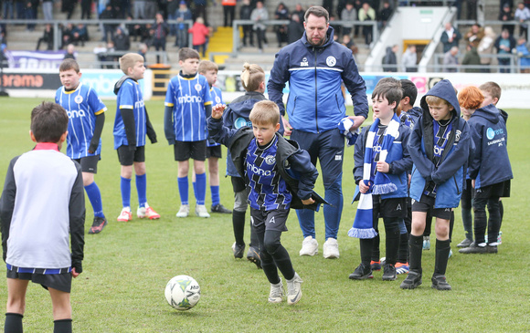 Chester v Curzon Ashton-16