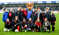 Chester v Chorley-2
