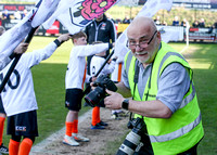 Chorley v Chester-13