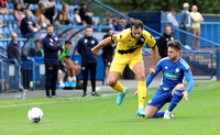 Curruzon Ashton v Chester-10