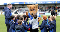 Chester v Curzon Ashton-9