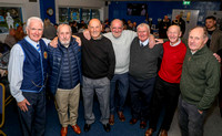 Chester 2 1 Chorley 23/11/24