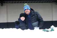 Buxton v Chester-11
